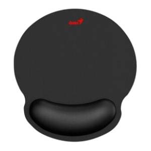 genius-podloga-za-misa-g-wmp-100-akcija-cena