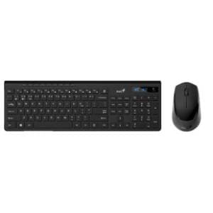 genius-set-bezicni-mis-i-tastatura-slimstar-8230-usb-us-akcija-cena