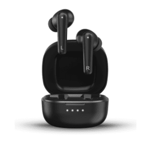 genius-slusalice-hs-910bt-akcija-cena