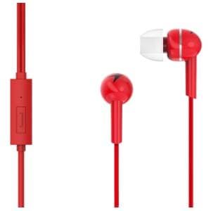 genius-slusalice-hs-m300-crvene-akcija-cena