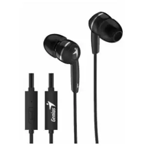 genius-slusalice-hs-m320-crne-akcija-cena