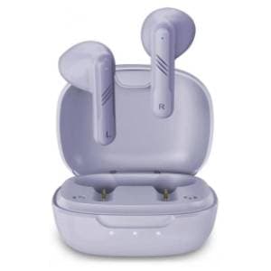 genius-slusalice-hs-m905bt-ljubicaste-akcija-cena