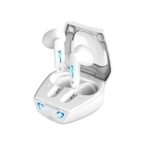 genius-slusalice-hs-m920bt-bele-akcija-cena