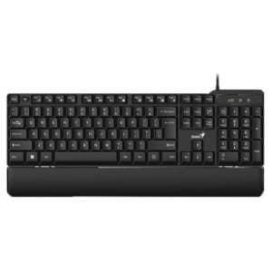 genius-tastatura-kb-100xp-sryu-akcija-cena