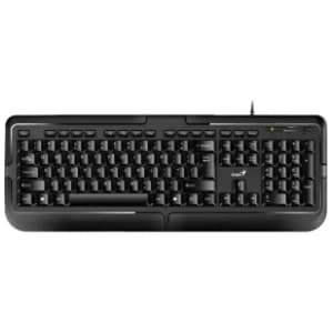 genius-tastatura-kb-118-ii-us-akcija-cena