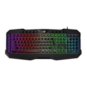 genius-tastatura-scorpion-k11-pro-akcija-cena