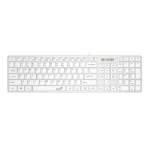 genius-tastatura-slimstar-126-enus-bela-akcija-cena