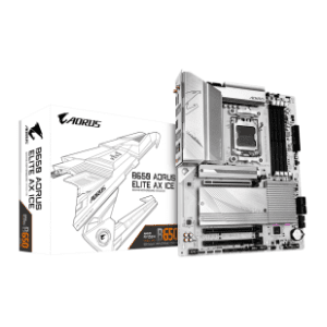 gigabyte-b650-aorus-elite-ax-ice-maticna-ploca-akcija-cena