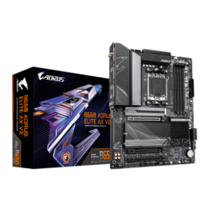 gigabyte-b650-aorus-elite-ax-v2-maticna-ploca-akcija-cena