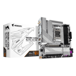 gigabyte-b650m-aorus-elite-ax-ice-maticna-ploca-akcija-cena