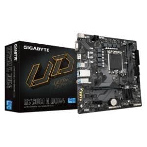 gigabyte-b760m-h-ddr4-maticna-ploca-akcija-cena