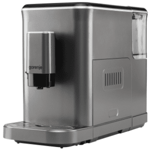 gorenje-aparat-za-kafu-gfacm20s-akcija-cena