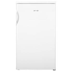 gorenje-frizider-rb492pw-akcija-cena