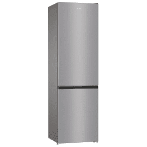 gorenje-kombinovani-frizider-nrk6202es4-akcija-cena