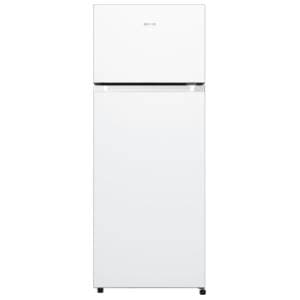 gorenje-kombinovani-frizider-rf4142pw4-akcija-cena