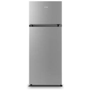 gorenje-kombinovani-frizider-rf414eps4-akcija-cena