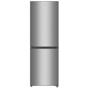 gorenje-kombinovani-frizider-rk416eps4-akcija-cena