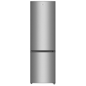 gorenje-kombinovani-frizider-rk4182ps4-akcija-cena