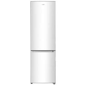gorenje-kombinovani-frizider-rk4182pw4-akcija-cena