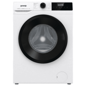 gorenje-masina-za-pranje-vesa-w11nhpi84as-akcija-cena