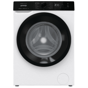 gorenje-masina-za-pranje-vesa-wnha74saseu-akcija-cena