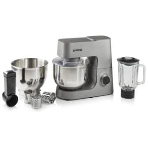 gorenje-multipraktik-mmc1500bs-akcija-cena