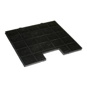 gorenje-ugljeni-filter-295510-akcija-cena