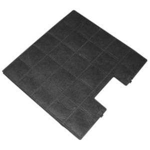 gorenje-ugljeni-filter-ah083-akcija-cena