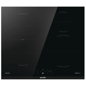 gorenje-ugradna-ploca-gi6421bc-akcija-cena