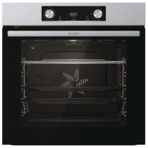 gorenje-ugradna-rerna-bps6737e03x-akcija-cena