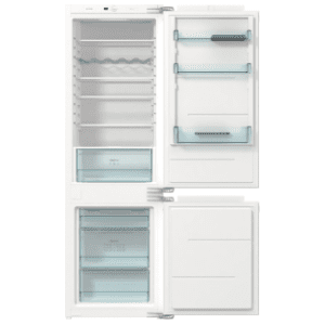 gorenje-ugradni-kombinovani-frizider-nrki218ee1-akcija-cena