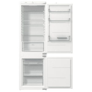 gorenje-ugradni-kombinovani-frizider-rki418ee0-akcija-cena
