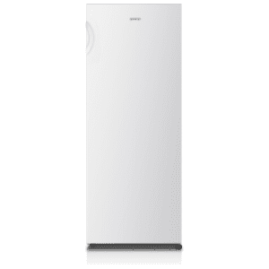 gorenje-zamrzivac-f4142pw-akcija-cena