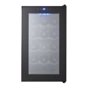 guzzanti-vinska-vitrina-gz-1535-akcija-cena