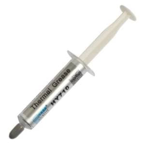 halnziye-hy710-1g-termalna-pasta-akcija-cena