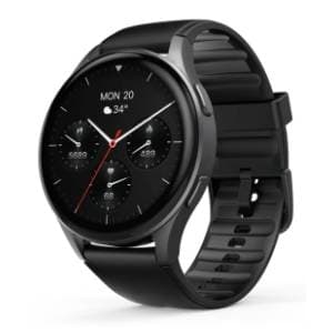 hama-8900-black-pametni-sat-akcija-cena