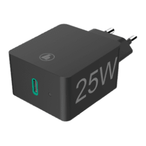 hama-adapter-25w-tip-c-akcija-cena