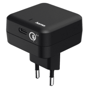 hama-adapter-qualcomm-quick-charge-40-akcija-cena