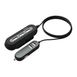 hama-auto-punjac-136666-32-porta-akcija-cena