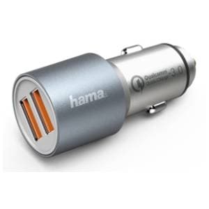 hama-auto-punjac-173654-quick-2xusb-6a-akcija-cena