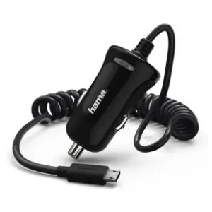 hama-auto-punjac-178261-micro-usb-akcija-cena