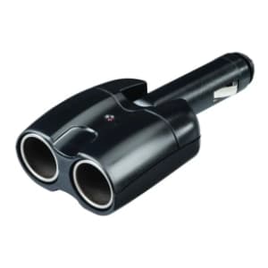 hama-auto-punjac-21-00088436-akcija-cena