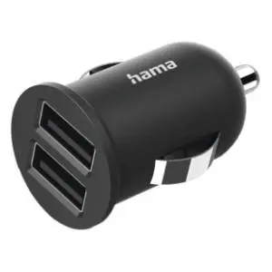 hama-auto-punjac-2xusb-akcija-cena