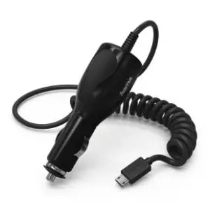 hama-auto-punjac-micro-usb-00173671-akcija-cena