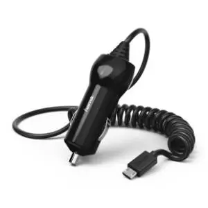 hama-auto-punjac-micro-usb-183248-akcija-cena