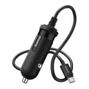 hama-auto-punjac-micro-usb-178302-akcija-cena
