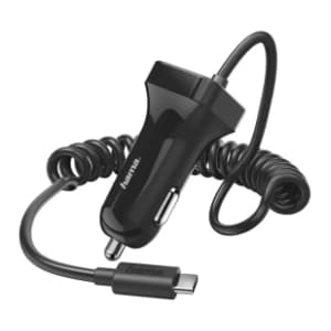 hama-auto-punjac-usb-c-183243-akcija-cena