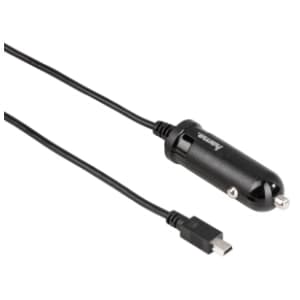 hama-auto-punjac-mini-usb-93731-akcija-cena