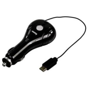 hama-auto-punjac-usb-93533-akcija-cena