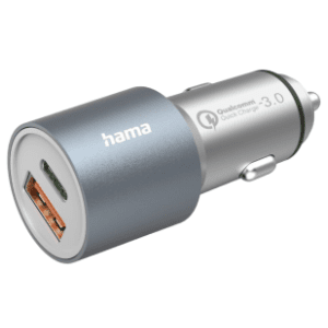 hama-auto-punjac-usb-capdqc-38w-akcija-cena